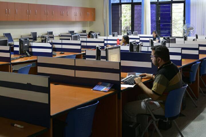 it-lab